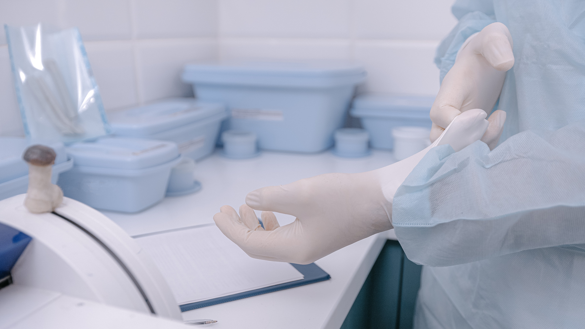 Pexels Shvets Production 8413094 1 6213b769ac717