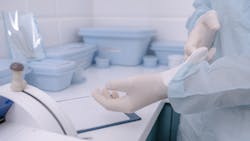 Pexels Shvets Production 8413094 1 6213b769ac717 Pexels Shvets Production 8413094 1 6213b769ac717