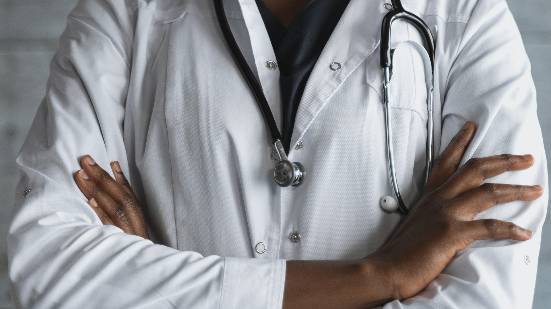 Pexels Tima Miroshnichenko 5452201 61f945a48029a