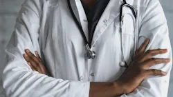 Pexels Tima Miroshnichenko 5452201 61f945a48029a Pexels Tima Miroshnichenko 5452201 61f945a48029a