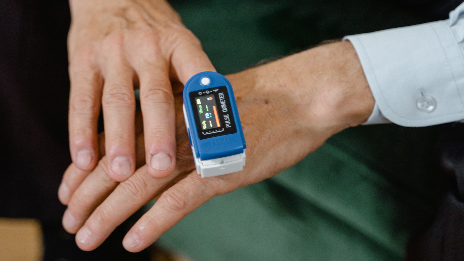 Pexels Tima Miroshnichenko 8376218 621cd35946010