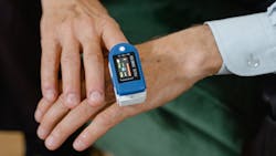 Pexels Tima Miroshnichenko 8376218 621cd35946010 Pexels Tima Miroshnichenko 8376218 621cd35946010