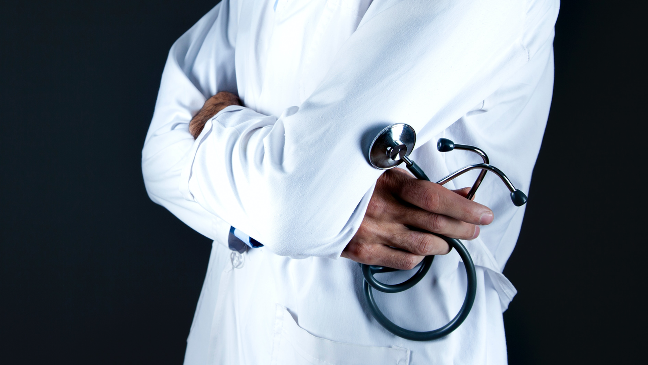 Sasun Bughdaryan Rl Ipp R1 I3 E8 Unsplash 620e6de9563b7