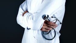 Sasun Bughdaryan Rl Ipp R1 I3 E8 Unsplash 620e6de9563b7 Sasun Bughdaryan Rl Ipp R1 I3 E8 Unsplash 620e6de9563b7