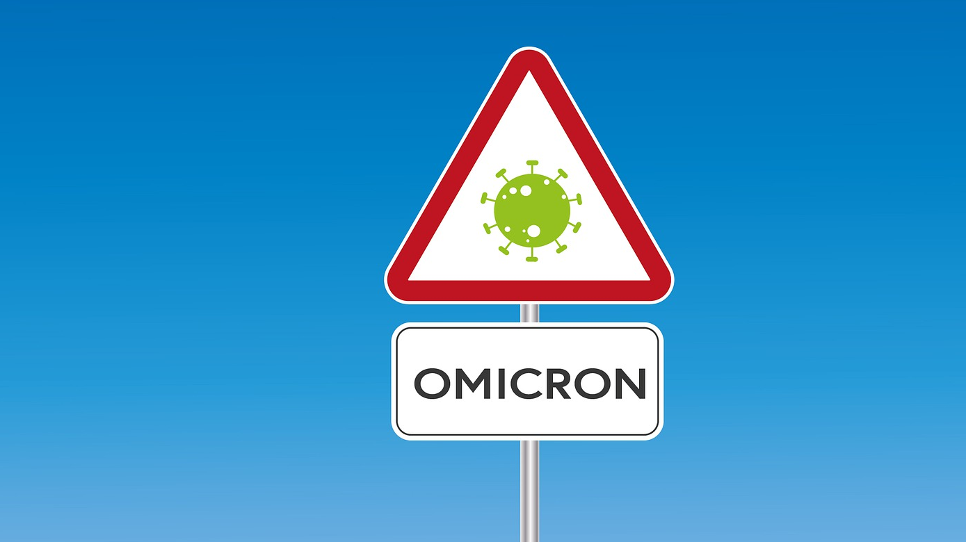 Sign G7e1bdf03f 1920 62013eec43dce