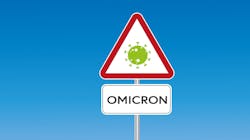 Sign G7e1bdf03f 1920 62013eec43dce Sign G7e1bdf03f 1920 62013eec43dce