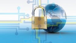 Ssl G115a5c61a 1920 621cd8f802bed Ssl G115a5c61a 1920 621cd8f802bed