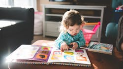 Stephen Andrews U0z Tce7 K Nl Y Unsplash 61fab8a526d2d Stephen Andrews U0z Tce7 K Nl Y Unsplash 61fab8a526d2d