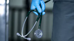 Stethoscope Gce2007562 1920