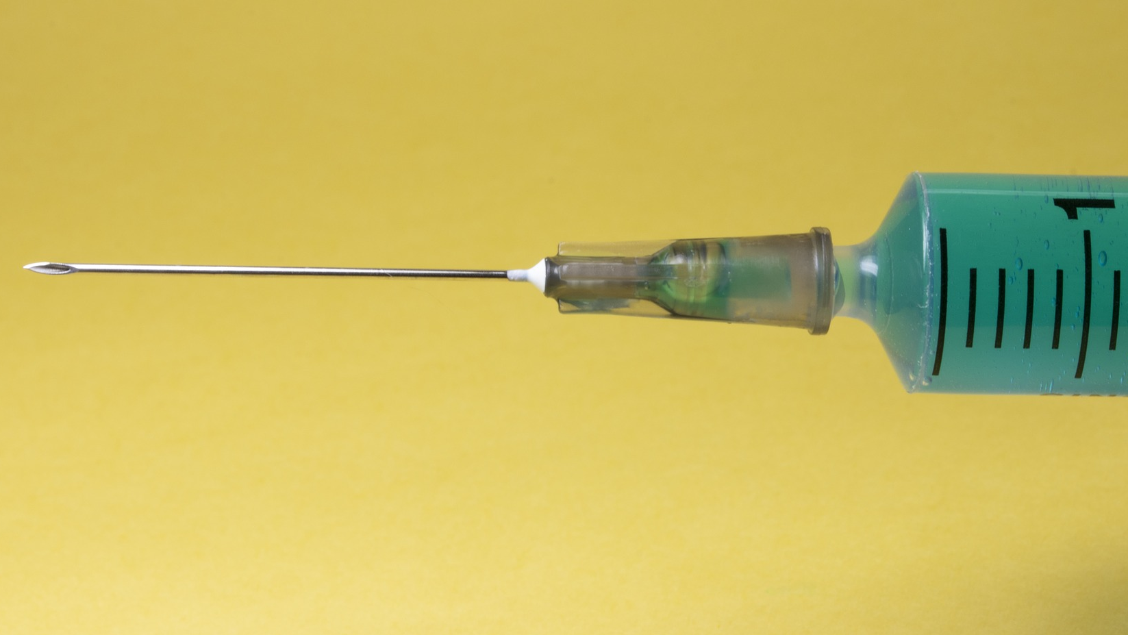 Syringe G87d4155a0 1920 620a701d57ecd