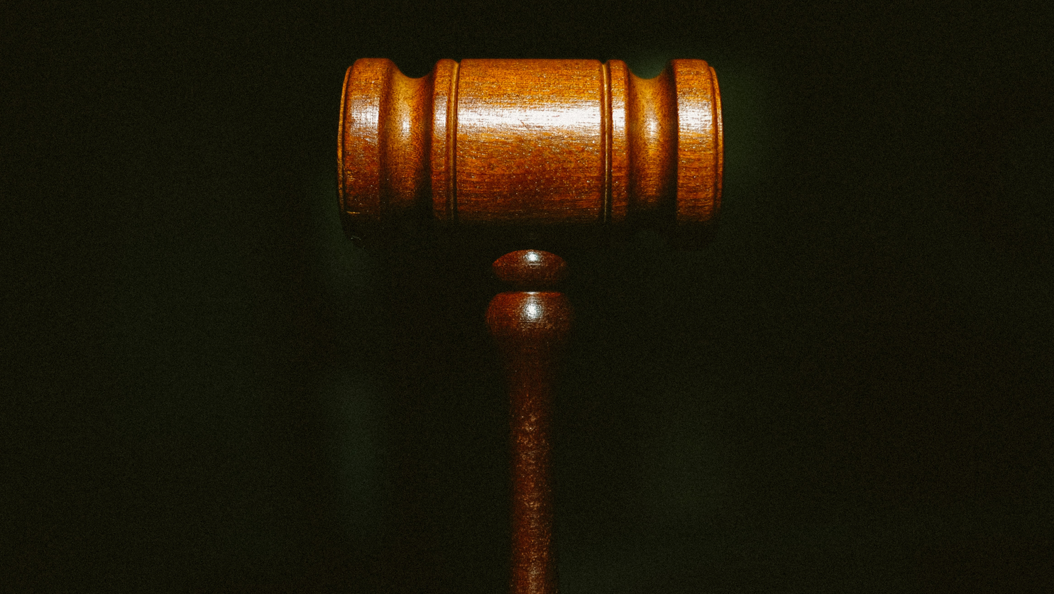 Tingey Injury Law Firm N Spj Z12l X0 Unsplash 621902d3c91fd