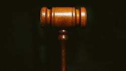 Tingey Injury Law Firm N Spj Z12l X0 Unsplash 621902d3c91fd Tingey Injury Law Firm N Spj Z12l X0 Unsplash 621902d3c91fd