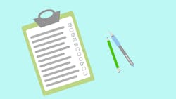 To Do G5427fa37e 1920 62151aee08d02 To Do G5427fa37e 1920 62151aee08d02