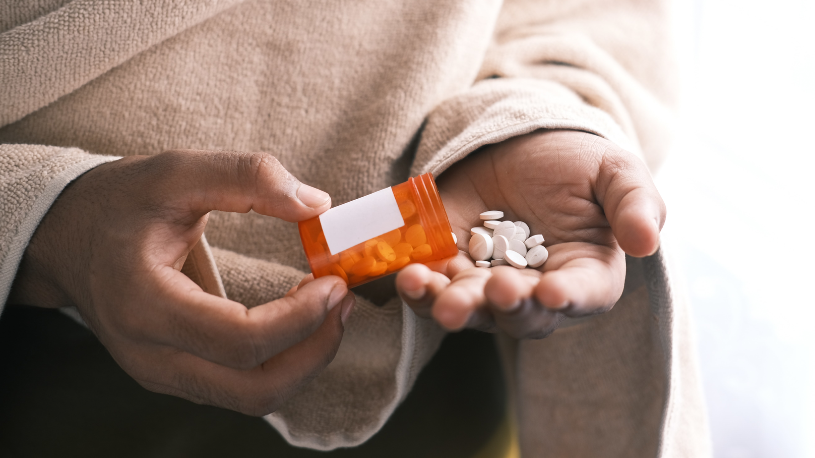 Towfiqu Barbhuiya Hn2h Qo Alb Ck Unsplash 62052eea4f3ae