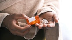 Towfiqu Barbhuiya Hn2h Qo Alb Ck Unsplash 62052eea4f3ae Towfiqu Barbhuiya Hn2h Qo Alb Ck Unsplash 62052eea4f3ae