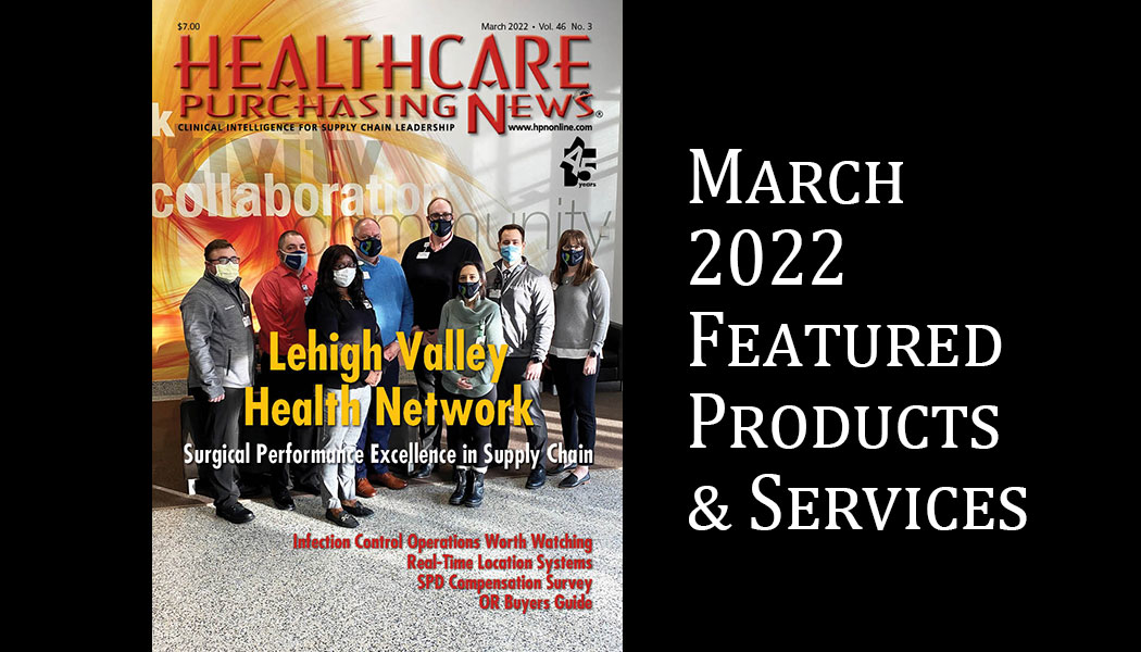 2203 Featured Products Services 620f9ace76c10