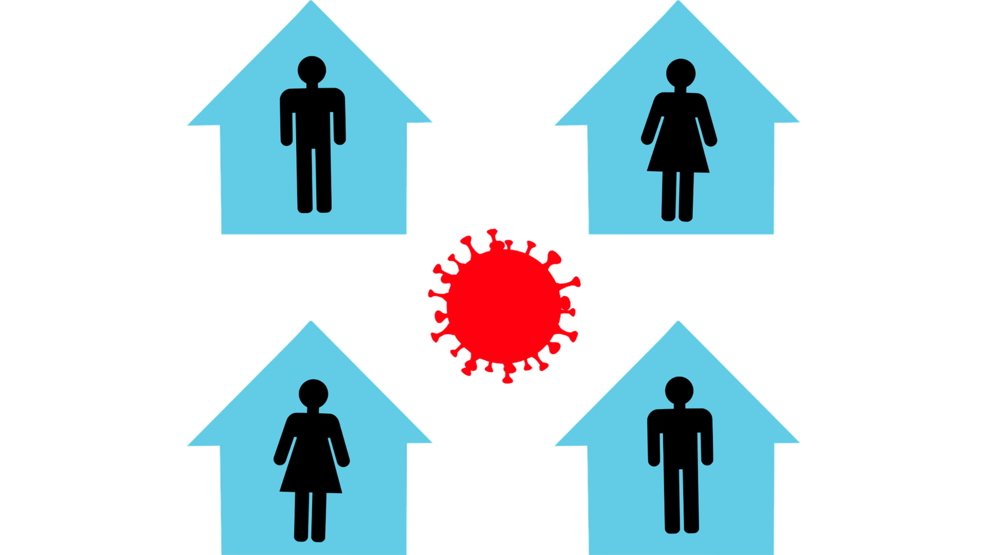 2 18 2022 9 45 09 Am 620fb10f6c722