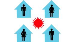 2 18 2022 9 45 09 Am 620fb10f6c722 2 18 2022 9 45 09 Am 620fb10f6c722