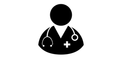 2 25 2022 11 40 18 Am