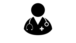 2 25 2022 11 40 18 Am 62190680aafdd 2 25 2022 11 40 18 Am 62190680aafdd