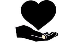 2 28 2022 8 23 28 Am 621cccefb3b11 2 28 2022 8 23 28 Am 621cccefb3b11