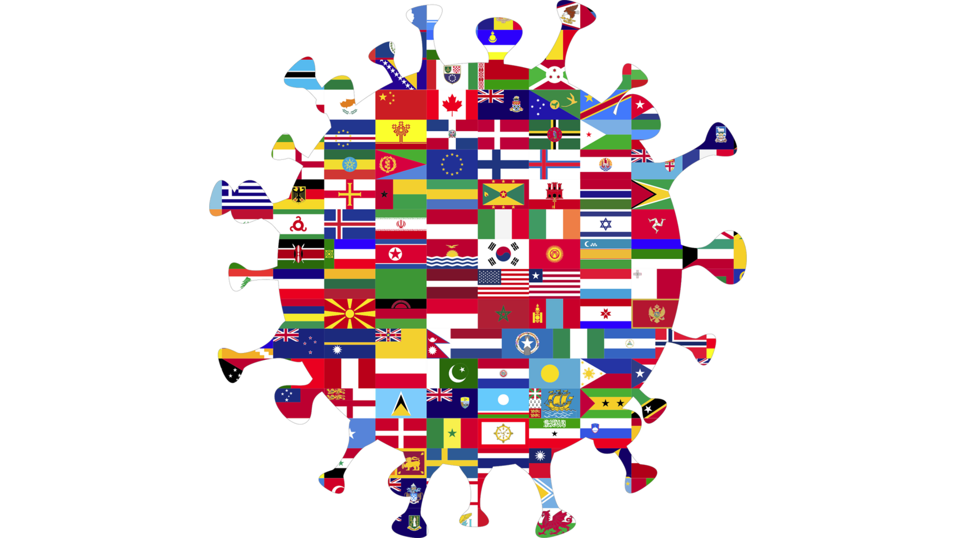 2 8 2022 11 02 20 Am 620294168edf8