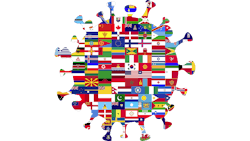 2 8 2022 11 02 20 Am 620294168edf8 2 8 2022 11 02 20 Am 620294168edf8