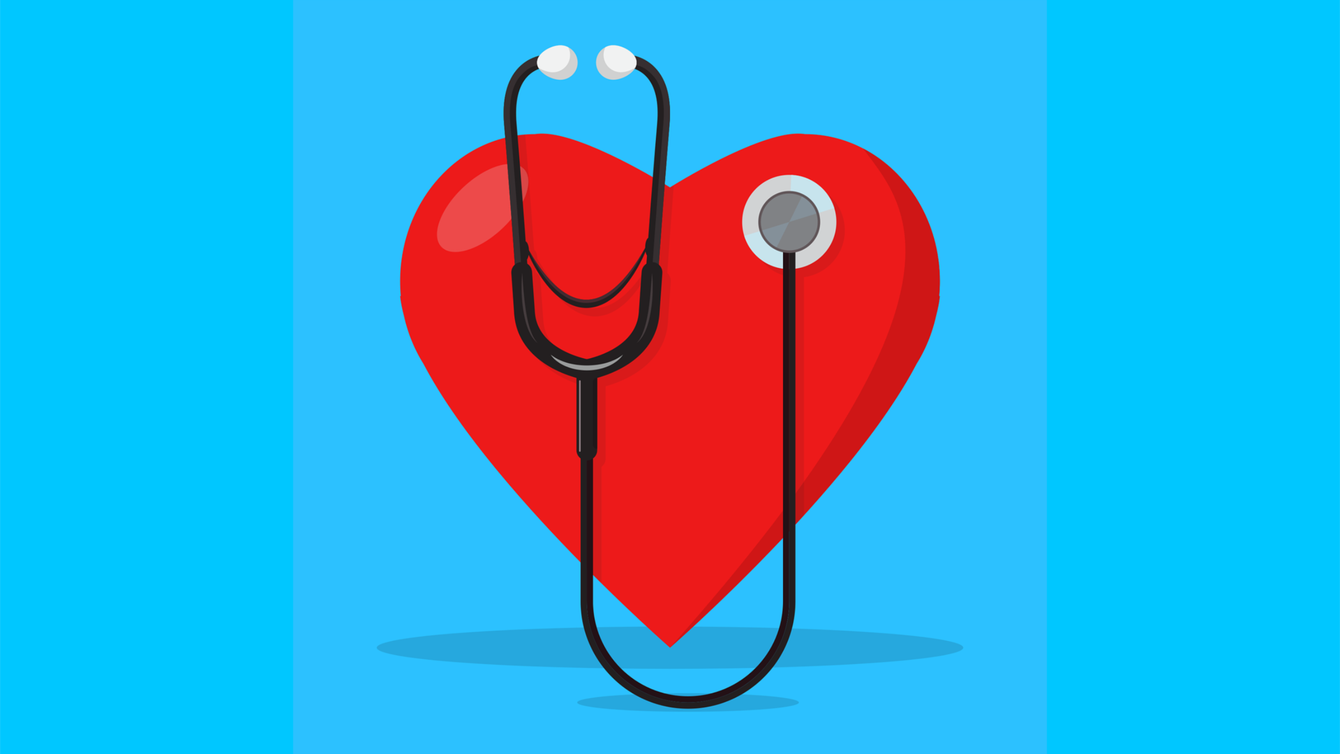 2 9 2022 11 43 53 Am 6203ef7064fd4