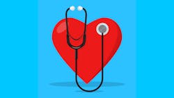 2 9 2022 11 43 53 Am 6203ef7064fd4 2 9 2022 11 43 53 Am 6203ef7064fd4