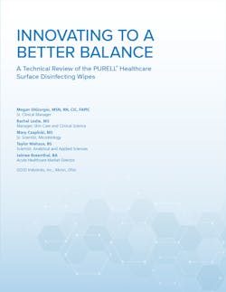 32581 Purell Hc Saw Wipes Wp=thumb 32581 Purell Hc Saw Wipes Wp=thumb