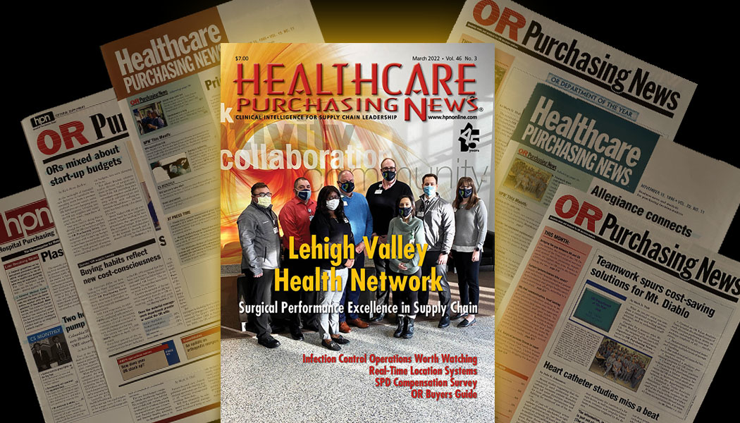 Buyline 620d12a54c121