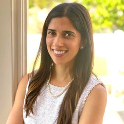 Sandhya Dhir Sandhya Dhir