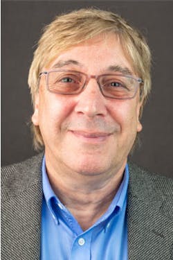 Dr David Brenner Cropped Dr David Brenner Cropped