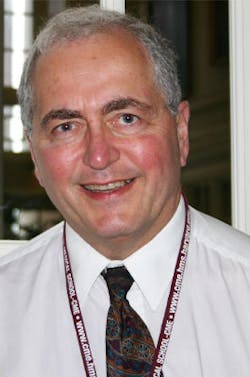 Edward Nardell Cropped Edward Nardell Cropped