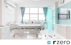 Hpn Webinar Page+logo Hpn Webinar Page+logo