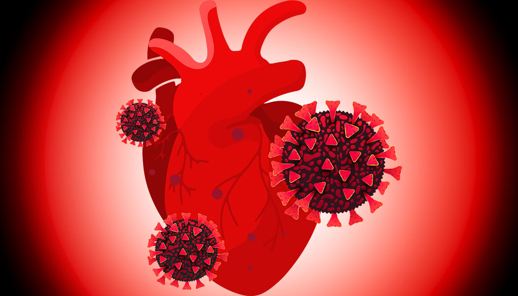 Heart Covid 620d17b76136a