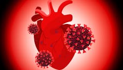 Heart Covid 620d17b76136a Heart Covid 620d17b76136a