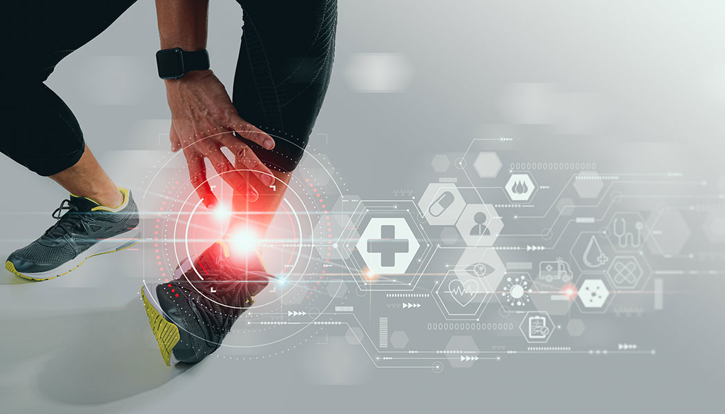 Honorable Mention 620bdee1282e1