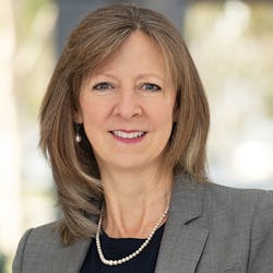 Linda Dickey Linda Dickey