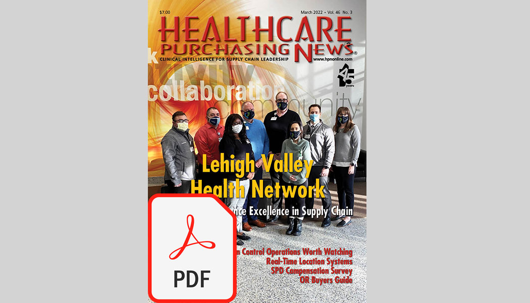 Pdf Primary 620fa59fb4944