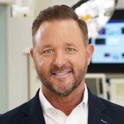 Brent Begin Brent Begin