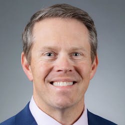 Christian Baker Christian Baker