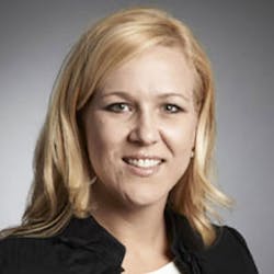 Kim Haines Kim Haines