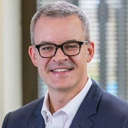 Matt Anderson Matt Anderson