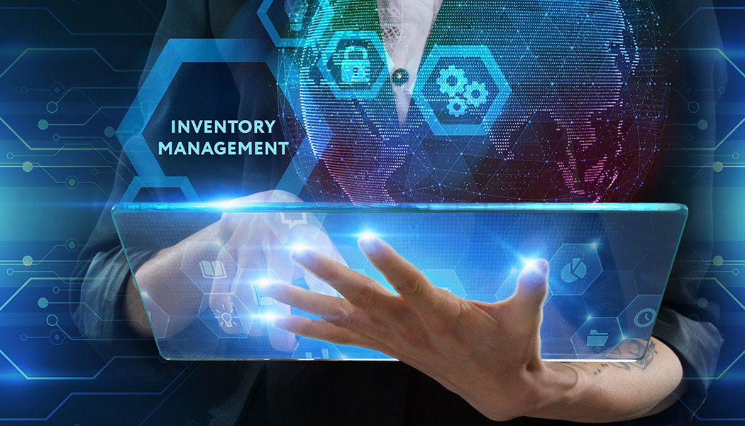 Rtls Sb1 620bbb35570a9