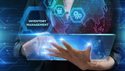 Rtls Sb1 620bbb35570a9 Rtls Sb1 620bbb35570a9