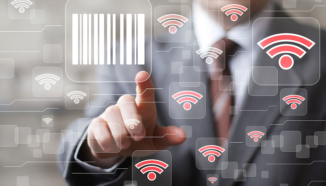 Rtls Sb2 620bbde68e35e