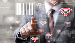 Rtls Sb2 620bbde68e35e Rtls Sb2 620bbde68e35e