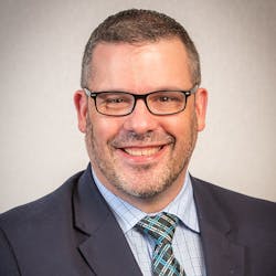 Damien Berg Damien Berg