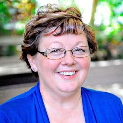 Jan Prudent Jan Prudent